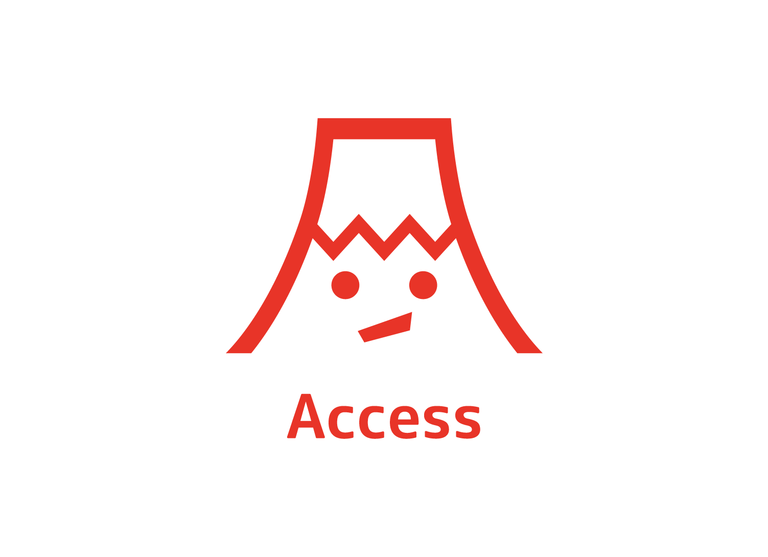 Access Bokucode