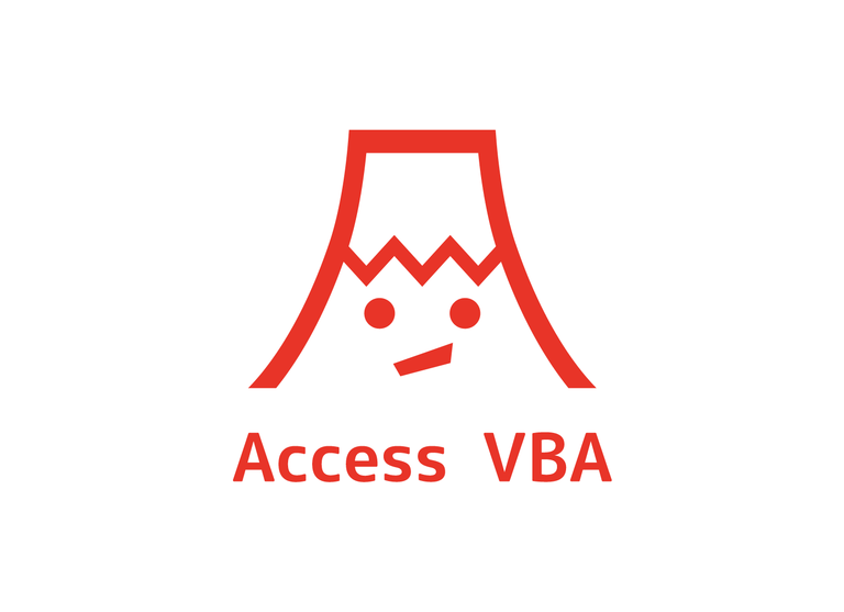Accessvbaでパラメータクエリをフォームで絞り込んでデスクトップにcsv出力する Bokucode