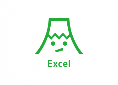 Excelで２つの列に同じ値があるかどうか調べる方法（２つの列の重複の有無を調べる方法）